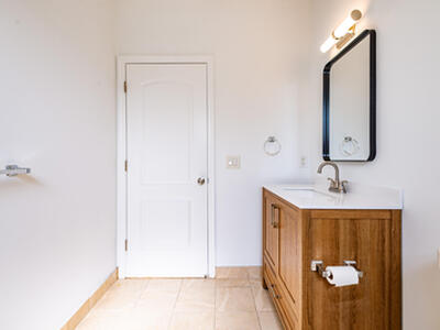 121 SW 2nd Avenue, Boca Raton, FL 33432