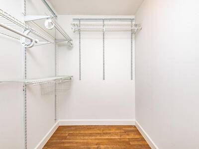 121 SW 2nd Avenue, Boca Raton, FL 33432