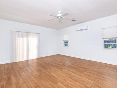 121 SW 2nd Avenue, Boca Raton, FL 33432