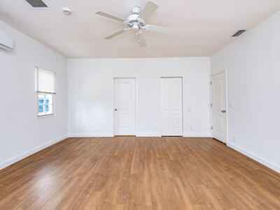 121 SW 2nd Avenue, Boca Raton, FL 33432