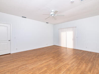 121 SW 2nd Avenue, Boca Raton, FL 33432