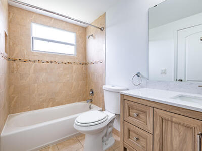 121 SW 2nd Avenue, Boca Raton, FL 33432