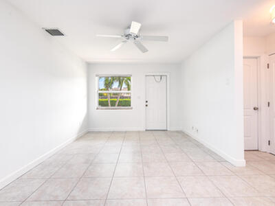 121 SW 2nd Avenue, Boca Raton, FL 33432