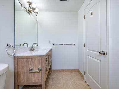 121 SW 2nd Avenue, Boca Raton, FL 33432