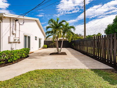 121 SW 2nd Avenue, Boca Raton, FL 33432