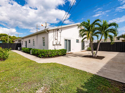 121 SW 2nd Avenue, Boca Raton, FL 33432