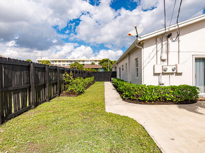 121 SW 2nd Avenue, Boca Raton, FL 33432