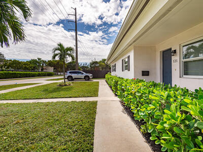 121 SW 2nd Avenue, Boca Raton, FL 33432