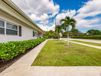 121 SW 2nd Avenue, Boca Raton, FL 33432