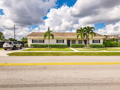 121 SW 2nd Avenue, Boca Raton, FL 33432