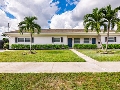 121 SW 2nd Avenue, Boca Raton, FL 33432