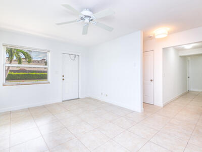 121 SW 2nd Avenue, Boca Raton, FL 33432