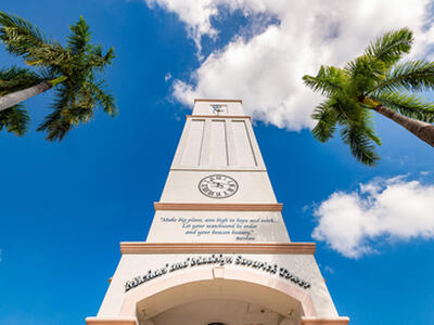 121 SW 2nd Avenue, Boca Raton, FL 33432