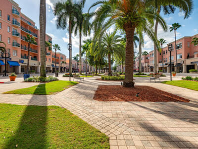 121 SW 2nd Avenue, Boca Raton, FL 33432