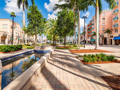 121 SW 2nd Avenue, Boca Raton, FL 33432