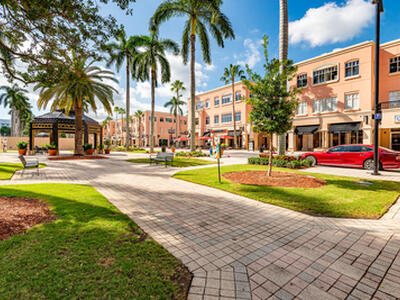 121 SW 2nd Avenue, Boca Raton, FL 33432