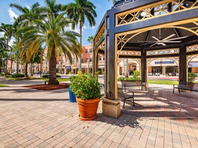 121 SW 2nd Avenue, Boca Raton, FL 33432