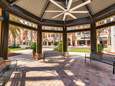 121 SW 2nd Avenue, Boca Raton, FL 33432