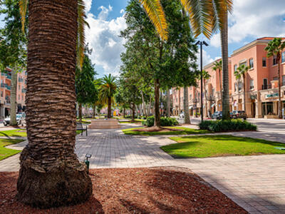 121 SW 2nd Avenue, Boca Raton, FL 33432