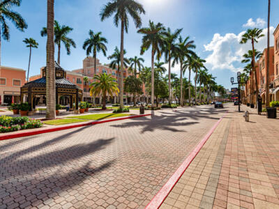 121 SW 2nd Avenue, Boca Raton, FL 33432