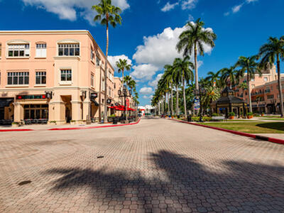 121 SW 2nd Avenue, Boca Raton, FL 33432