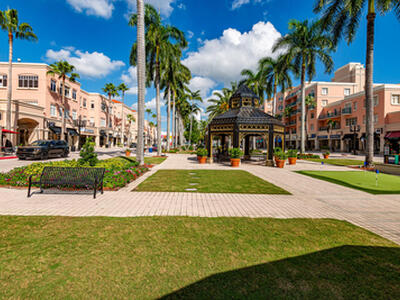 121 SW 2nd Avenue, Boca Raton, FL 33432