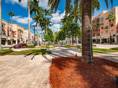 121 SW 2nd Avenue, Boca Raton, FL 33432