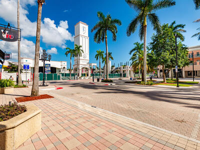 121 SW 2nd Avenue, Boca Raton, FL 33432