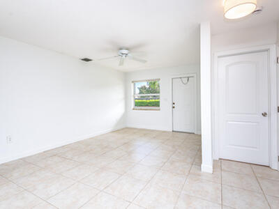 121 SW 2nd Avenue, Boca Raton, FL 33432