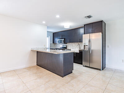 121 SW 2nd Avenue, Boca Raton, FL 33432