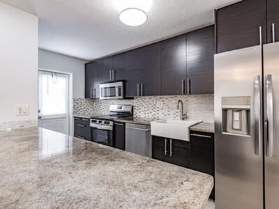 121 SW 2nd Avenue, Boca Raton, FL 33432