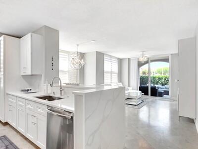 3606 S Ocean Boulevard