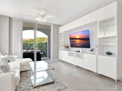 3606 S Ocean Boulevard, Highland Beach, FL 33487