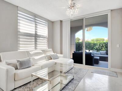 3606 S Ocean Boulevard, Highland Beach, FL 33487