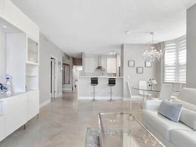 3606 S Ocean Boulevard, Highland Beach, FL 33487