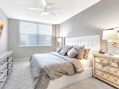 3606 S Ocean Boulevard, Highland Beach, FL 33487