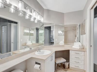 3606 S Ocean Boulevard, Highland Beach, FL 33487