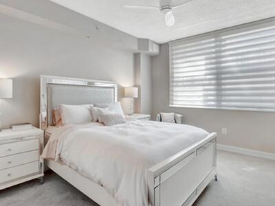 3606 S Ocean Boulevard, Highland Beach, FL 33487