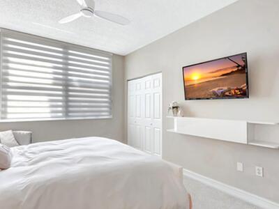 3606 S Ocean Boulevard, Highland Beach, FL 33487