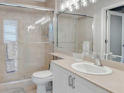 3606 S Ocean Boulevard, Highland Beach, FL 33487