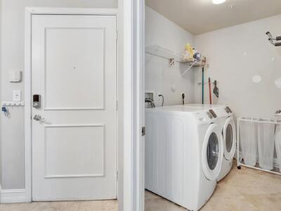 3606 S Ocean Boulevard, Highland Beach, FL 33487