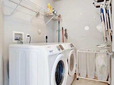 3606 S Ocean Boulevard, Highland Beach, FL 33487