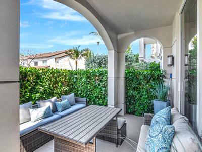 3606 S Ocean Boulevard, Highland Beach, FL 33487