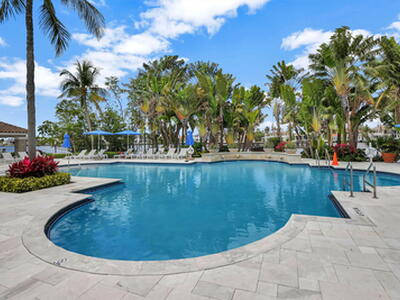 3606 S Ocean Boulevard, Highland Beach, FL 33487