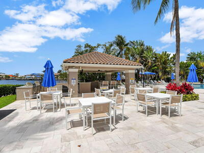 3606 S Ocean Boulevard, Highland Beach, FL 33487