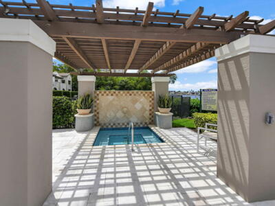 3606 S Ocean Boulevard, Highland Beach, FL 33487