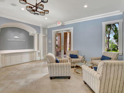 3606 S Ocean Boulevard, Highland Beach, FL 33487