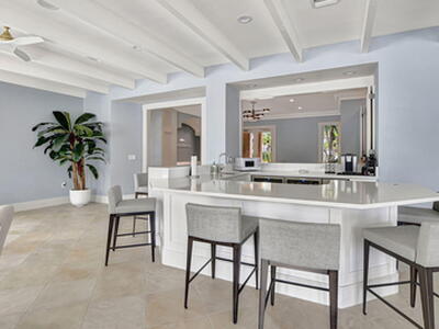 3606 S Ocean Boulevard, Highland Beach, FL 33487