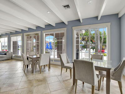 3606 S Ocean Boulevard, Highland Beach, FL 33487