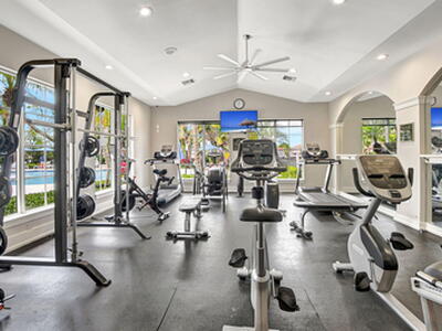 3606 S Ocean Boulevard, Highland Beach, FL 33487